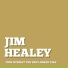 Jim Healey