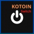 KOTOIN