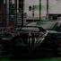 TTR1PI