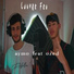 AYMO feat. OZED