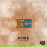 Dessmode, Cess, Meftun