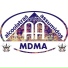 Mdma