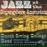 Dutch Swing College Band