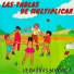 Hermanas Mayorca