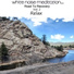 White Noise Meditation LLC