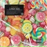 DJ Jean Maron