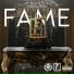 Jaeyrell Aftalyfe feat. Tepp Flock