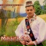 Mihaiță Chiș
