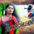 Josna Mahato Jhargram
