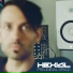 Hexial