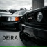 DRIVEX