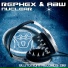 Rephex & Abw