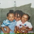 Vashti
