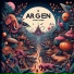 Argen