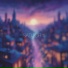 lofi kide
