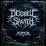 Sagath, DEXDBELL