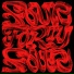 BlabberMouf, Troy Berkley, KOE The Flavekid