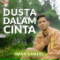 Iwan Samuel