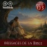 VoxBible Français feat. Enrique Rocha
