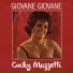 Cocky Mazzetti