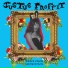 Justus Proffit