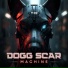 Dogg Scar