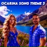 EuroMartina
