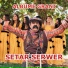 Setar Serwer
