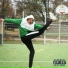 Octo Lo