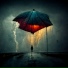 leel.leeveen