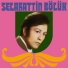 Selahattin Bölük