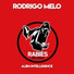 Rodrigo Melo