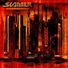 Scanner - 02 - Scantropolis