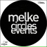 Melke