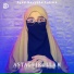 Syed Sayyada Fatima