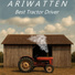 Ariwatten