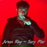 Arsen Ray