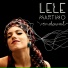 Lele Martino