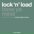 Lock N Load