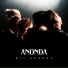 Anonda