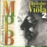 Paulinho da Viola