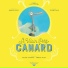 Gallimard Jeunesse, Arnaud Valois, Etienne Daho