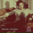 Arisael Guzman feat. Jouel, Dudi Sharon
