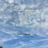 Serene Soundscapes