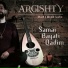 Argishty