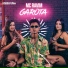 MC RAVIM