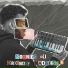 I.N.Kognito