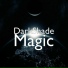 DarkShade