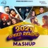 Amrit Maan, R Nait, Dilpreet Dhillon, Karan Aujla