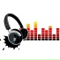 Alengka Music